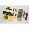 Fluke® 87-5/E2 Industrial Multimeter Electronic Measuring Probe Kit