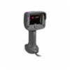 3M™ Scott™ V320 Thermal Imager