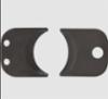 Milwaukee ACSR Replacement Blades