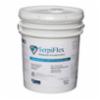 SerpiFlex Asbestos Encapsulant, White, 5 Gallon