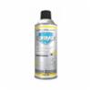 Sprayon® All-Purpose Lubricant - The Protector™ - 11 oz Aerosol Spray, Liquid, Amber