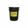 Base Eater, 5 Gallon Pail 