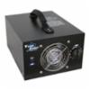 Total Zone Ozone Generator - Double "SP-ARC" Module - 3 Grams/hr