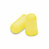 3M™ E-A-R™ TaperFit™ 2 Uncorded Ear Plugs, NRR 32dB