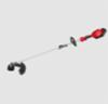 Milwaukee M18 Fuel Brushless Cordless String Trimmer Kit