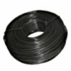 16 Gauge Tie Wire