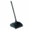 Lobby Pro® Upright  Dust Pan, 37" X 12-1/2"