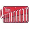 Proto ASD Combination Wrench Set 12 Point, 7 Piece
