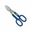 Irwin Tinner Snips 12-3/4" Tin Flat