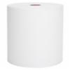 Scott® High Capacity Hard Roll Paper Towels 