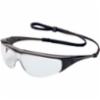 UVEX Millenia SCT-Reflect 50 Lens Safety Glasses