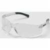 Bearkat® Clear Lens Safety Glasses