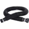 MSA Standard Pressure Demand Breathing Tube, 28"