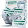 BIOFREEZE® Pain Relief, 5 Gram Packet