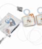 Powerheart G5 Intellisense™ Defibrillation Pads, Pediatric