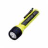 Streamlight 3C ProPolymer Flashlight