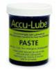 Accu-Lube specialty fluid, 8oz jar