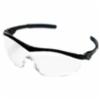 Storm® Clear Lens Safety Glasses