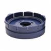 Moldex Filter Disk Piggyback Adaptor