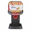 Honeywell Howard Leight™ HL400 Prefilled Laser Lite® Earplug Dispenser, 400 pr