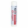 Coretex® Sun X® SPF 30+ Broad Spectrum Sunscreen, 15 oz Lip Balm, Spearmint Flavor, 24 Per Case 