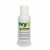 Coretex® Ivy X® Post-Contract Skin Cleanser, 4 oz Lotion Bottle, 12 Per Case 