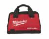 Milwaukee M18 Fuel Contractor Bag, Medium