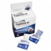 Bausch & Lomb FogShield XP® Pre-Moistened Lens Cleaning Tissues, 25pk/bx