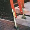 Fiberglass Extension Ladder Leveler