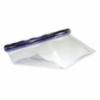 Salisbury Blanket Roll Class 1 PVC 4'x50'