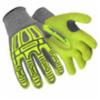 HexArmor® Rig Lizard Thin Lizzie™ Cut Resistant Glove, 2X-Large