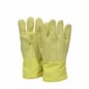 NSA Thermobest Glove w/ Wool Liner, Kevlar Cuff, 14"