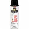 Bee Blaster™ & Wasp Spray, 12 oz.
