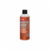 CRC Knock'er Loose Penetrating Lubricant, 12 can/case