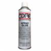 CORE Heavy Duty Spray Adhesive, 10 oz.