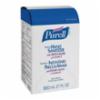 Purell® Instant Hand Sanitizer, 800 ml Refill