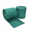 Spilfyter Premium Universal Roll, Green, 16" x 200', 2 per case