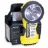 Koehler Division 2 Responder Flashlight