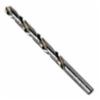 Irwin 1/16" Diameter Jobber Length HSS Drill Bit 