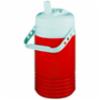 Igloo® Legend™ Flip Spout Water Cooler, 1/2 Gallon