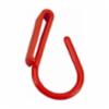 Estex Hand Line Belt Hook 