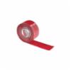 Milwaukee 12' Self-Adhering Tape, Red