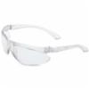 A400 Series Clear Lens Safety Glasses