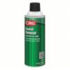 CRC gasket remover aerosol, 16 fl. oz, 12/cs
