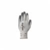 Ansell HyFlex® 11-731 ANSI Cut 2 Glove, Gray, Extra Small