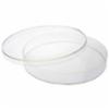 Corning™ Falcon™ Bacteriological Petri Dishes w/ Lid, Sterile, 150mm x 15mm, 100/cs