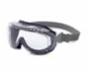 Honeywell Uvex Flex Seal® Safety Goggles