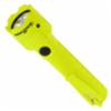 Bayco® NightStick® Intrinsically Safe LED Polymer Flashlight, Hi-Viz Green