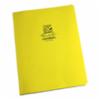 Rite In The Rain® All Weather Universal Field Flex® Notebook