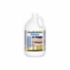 Chemspec Liquid Defoamer, 1 Gal